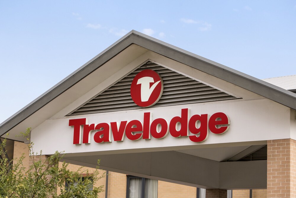 Travelodge Hotel Macquarie North Ryde Sydney