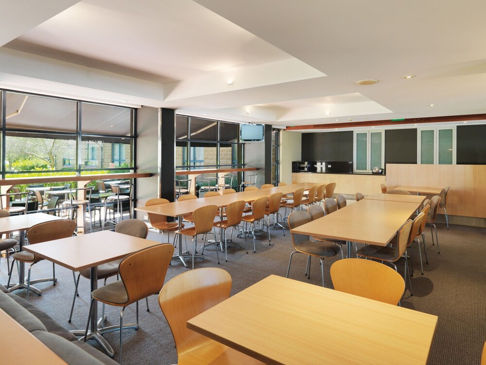 Travelodge Hotel Manly Warringah Sydney