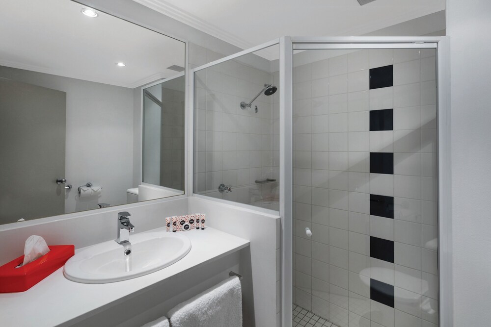 Travelodge Hotel Manly Warringah Sydney