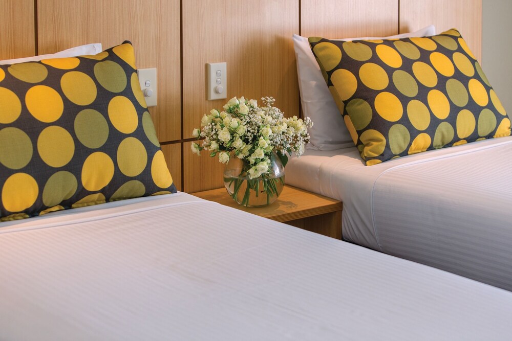 Travelodge Hotel Manly Warringah Sydney