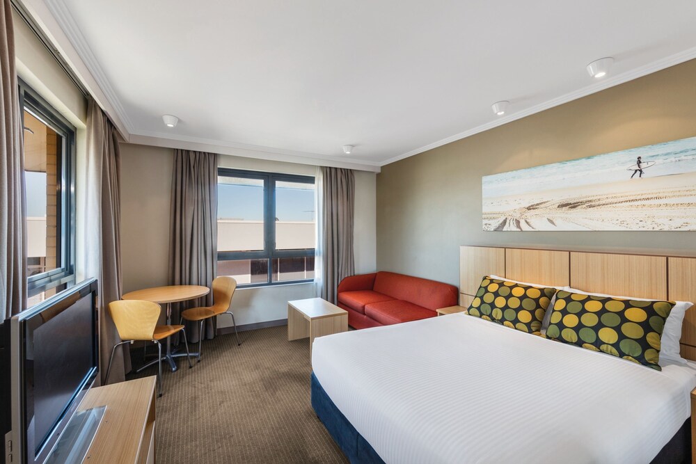 Travelodge Hotel Manly Warringah Sydney