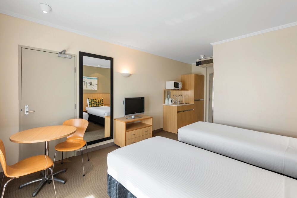 Travelodge Hotel Manly Warringah Sydney