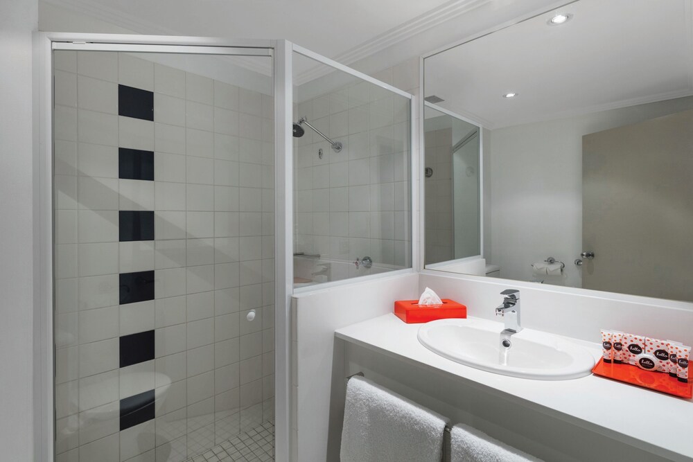 Travelodge Hotel Manly Warringah Sydney