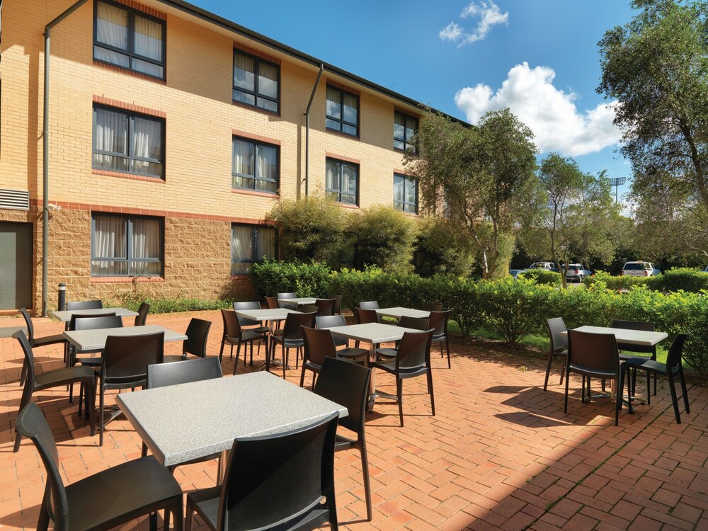 Travelodge Hotel Manly Warringah Sydney