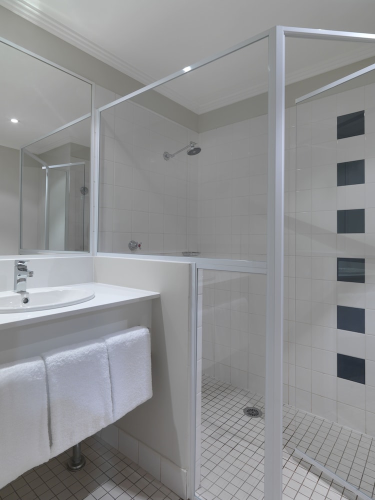 Travelodge Hotel Sydney Martin Place