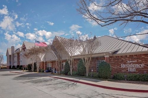 Dallas Airport Hotels >> Hotels Near Dallas Dfw Airport Hotels With Free Airport Dallas Airport Hotels >> Hotels Near Dallas Dfw Airport Hotels With Free Airport