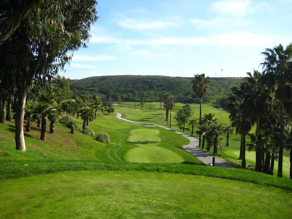 Real Del Mar Golf Resort & Spa