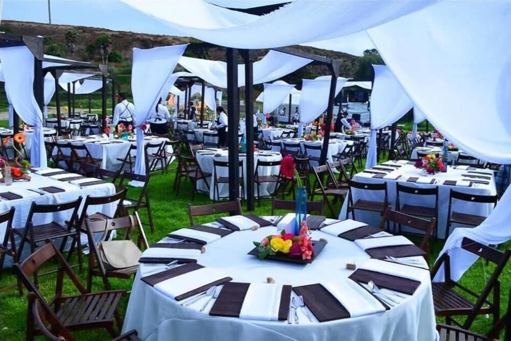 Real Del Mar Golf Resort & Spa