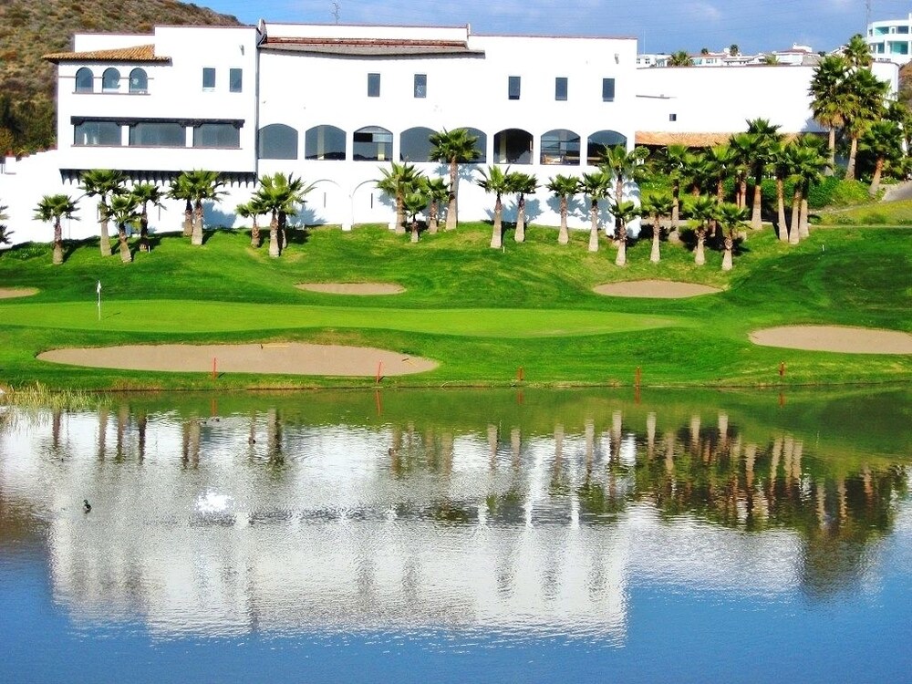 Real Del Mar Golf Resort & Spa 2019 Room Prices 76, Deals & Reviews