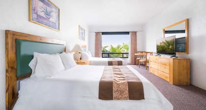 Real Del Mar Golf Resort & Spa