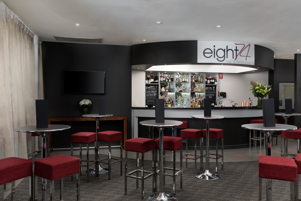 Rydges Bankstown