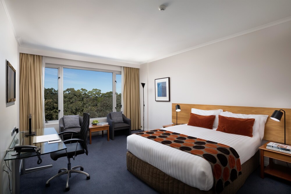 Rydges Bankstown