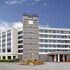 Rydges Bankstown in Bankstown, Australia
