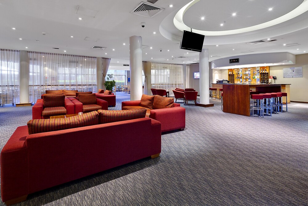 Rydges Bankstown