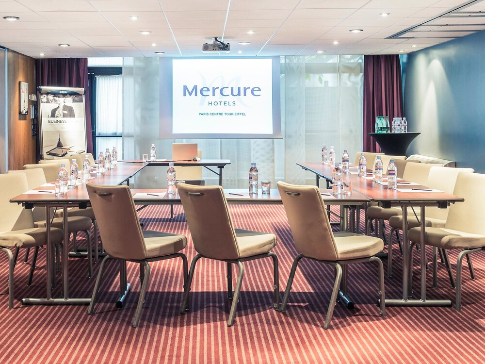 Hotel Rue Jean Rey Paris Hotel Rue Jean Rey Paris