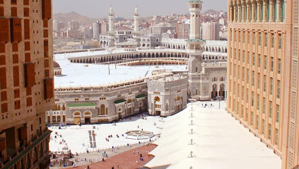 Featured Image