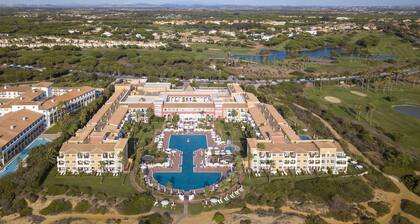 Gran Melia Sancti Petri