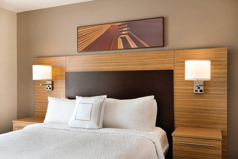 Towneplace Suites By Marriott Denver Tech Center