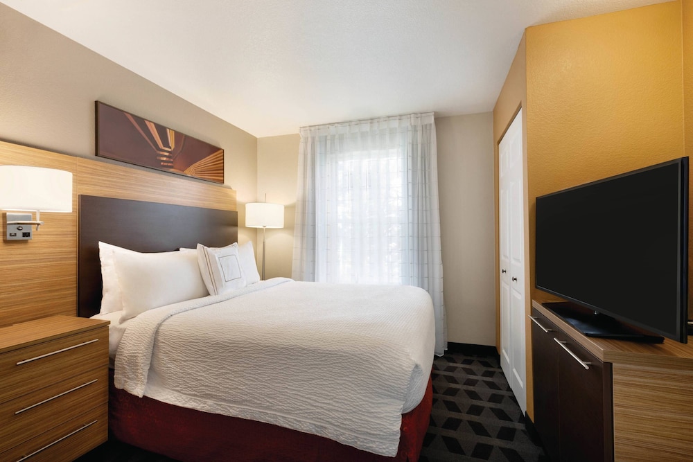 Towneplace Suites By Marriott Denver Tech Center