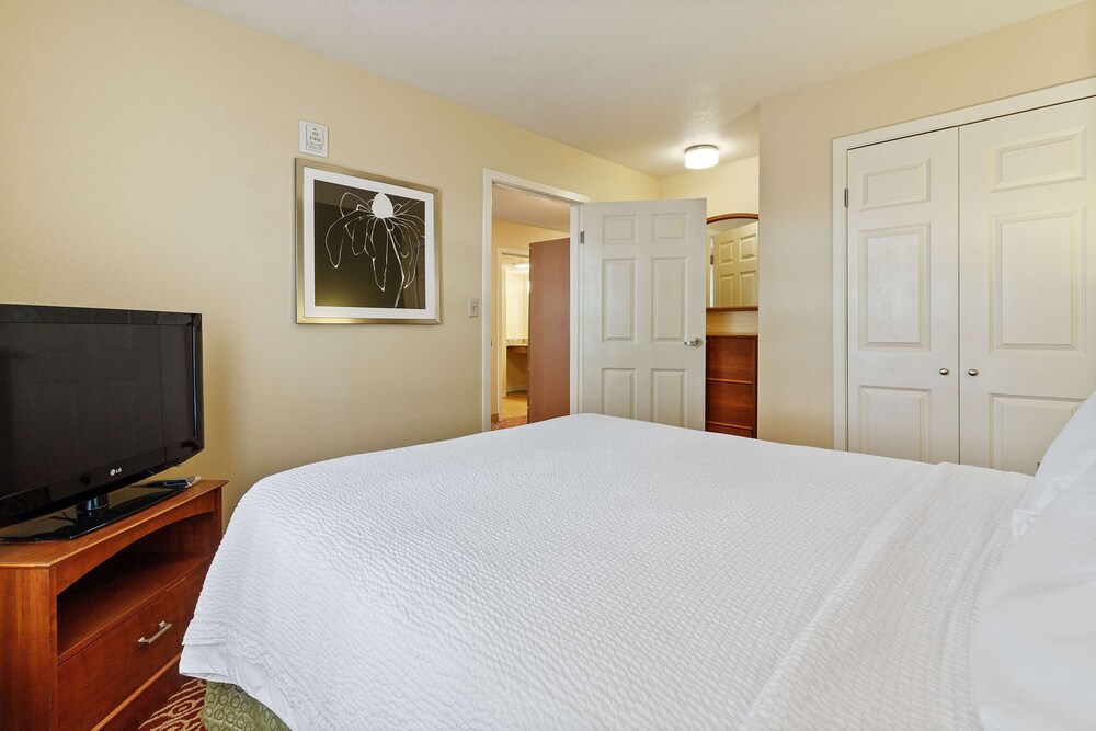 Extended Stay America Suites Virginia Beach