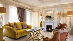 Hotel de Suede Saint Germain Hotel de Suede Saint Germain