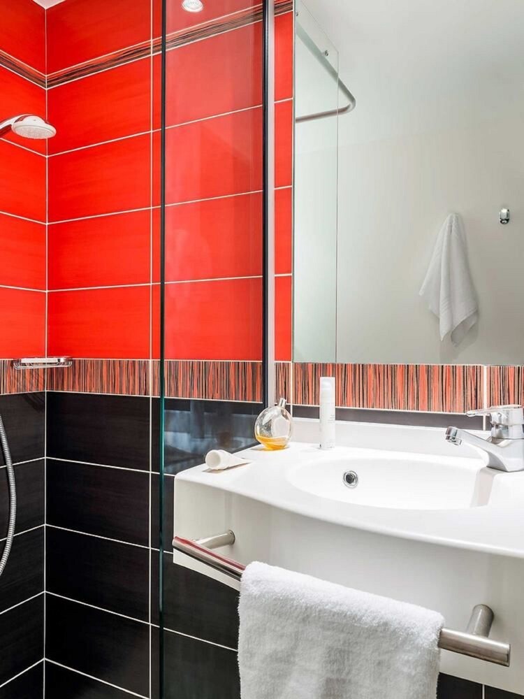Hotel Paris Voltaire Republique Hotel Paris Voltaire Republique