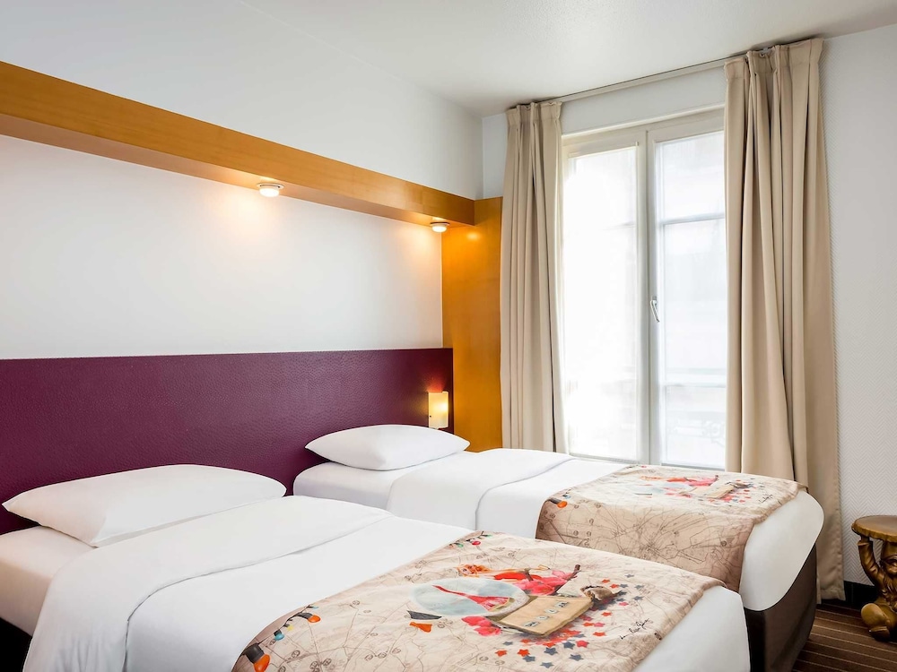 Hotel Voltaire Republique Paris Hotel Voltaire Republique Paris