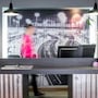 ibis Styles Paris Voltaire Republique
