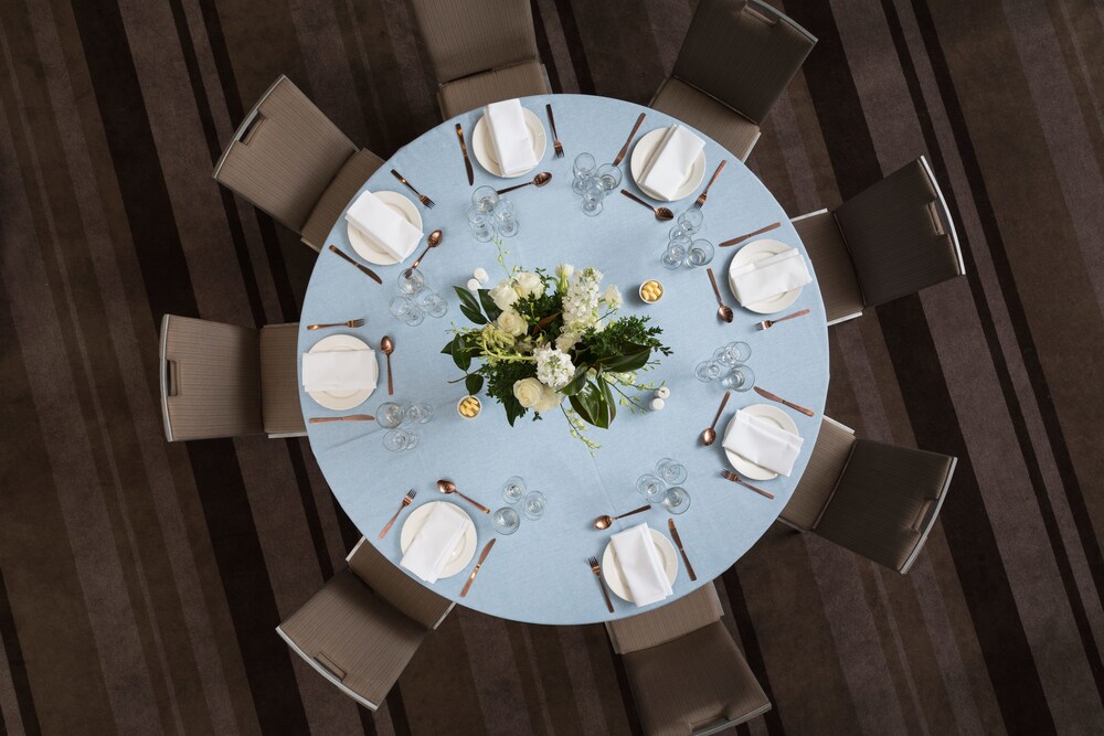 Rydges World Square
