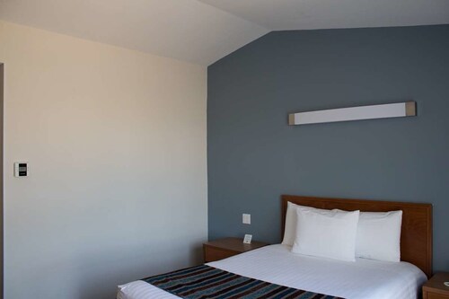 Top 10 Hotels Near Graton Casino Rohnert Park From 63