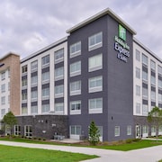 2 Sterne Hotels Wayzata Minneapolis St Paul Hotels Expedia De