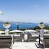 Althoff Hotel Villa Belrose