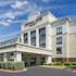 SpringHill Suites Austin Round Rock
