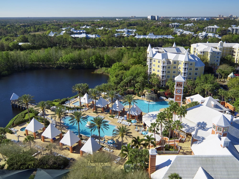 Hilton Grand Vacations At SeaWorld 2019 Pictures Reviews Prices hilton-grand-vacations-at-seaworld-2019-pictures-reviews-prices