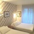 Hotel Hauteville Opera