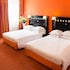Grand Tonic Hotel Biarritz in Biarritz, France