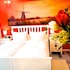 Hotel Loccumer Hof in Hannover, Germany