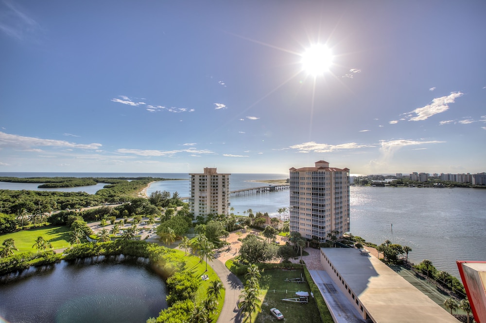Lovers Key Resort in Fort Myers Beach Best Rates & Deals on Orbitz