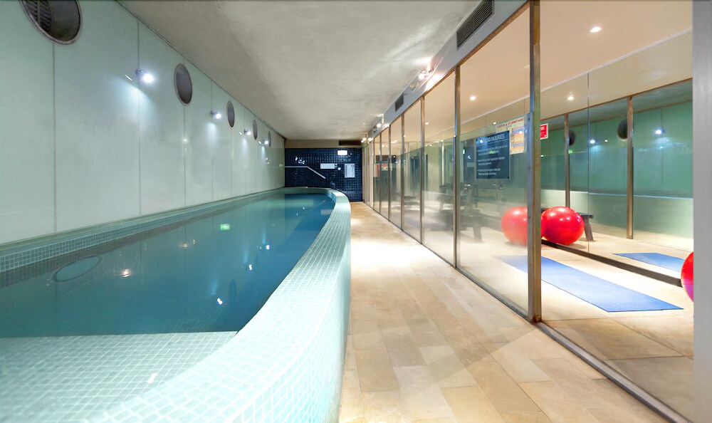 Punthill Little Bourke Melbourne Aus Best Price Guarantee - 