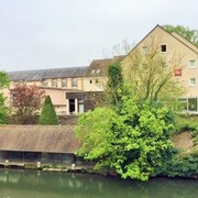 Top Hotels In Dangeau From 37 Expedia