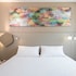 ibis Styles Paris Bercy