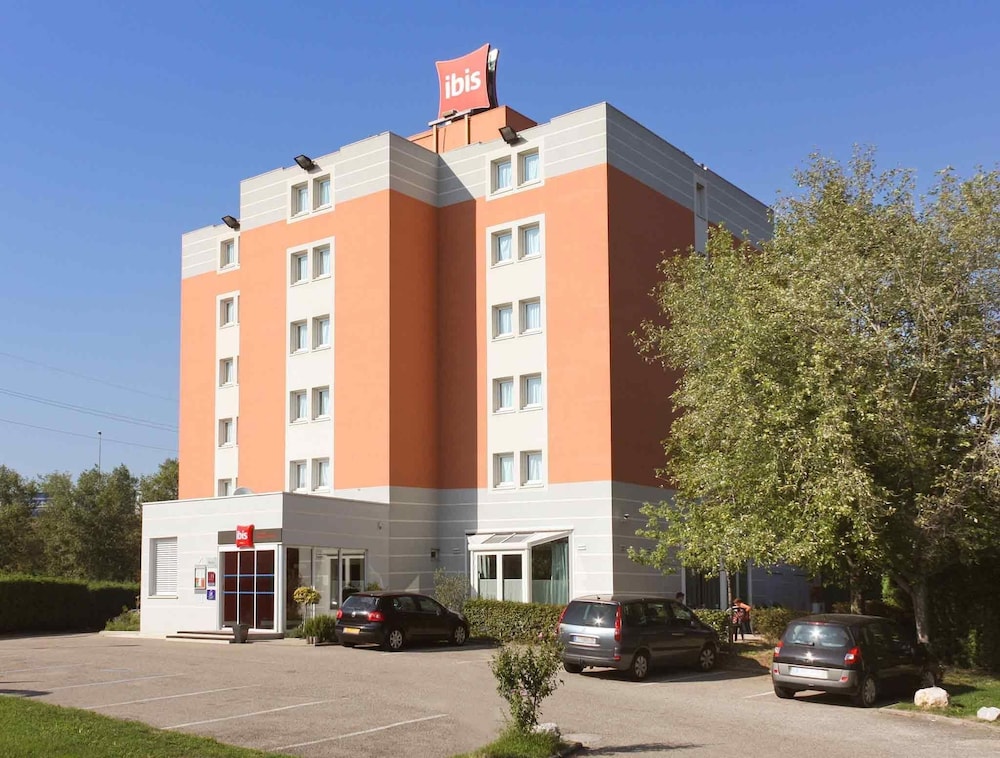 Hotel Lyon Proche Stade Hotel Lyon Proche Stade