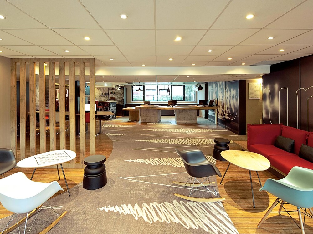 Hotel Ibis Saint Denis Stade Sud La Plaine Saint Denis Hotel Ibis Saint Denis Stade Sud La Plaine Saint Denis