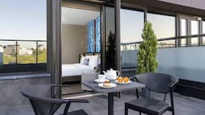 Balcon