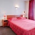 Hotel Caravelle