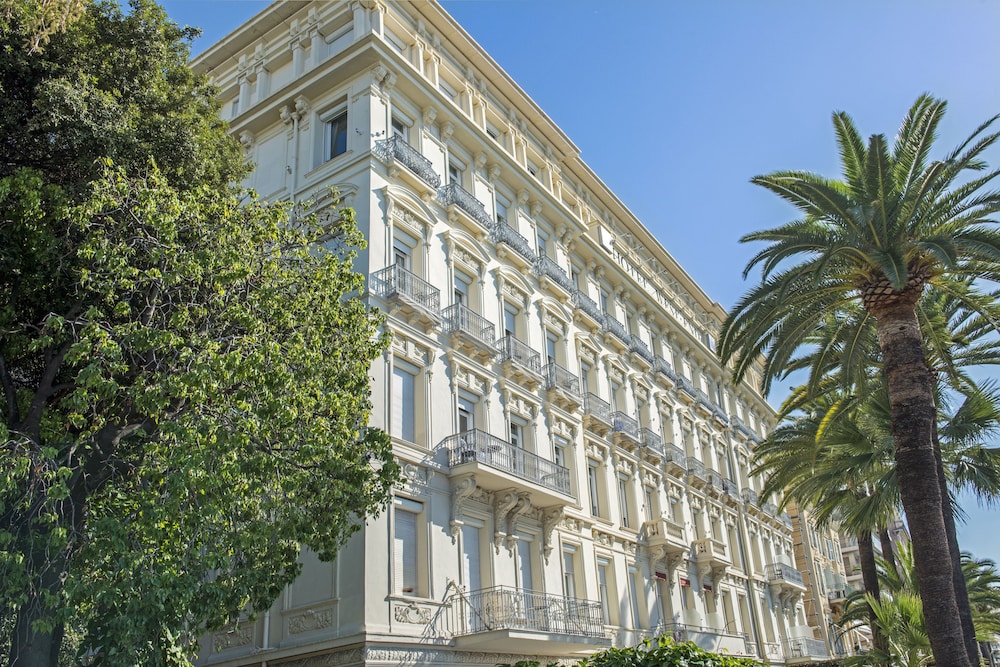 Hotel West End Nice 2019 Hotel Prices Expediacouk - 