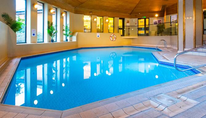 Bridgewood Manor In Chatham United Kingdom Expedia Bridgewood Manor In Chatham United Kingdom Expedia