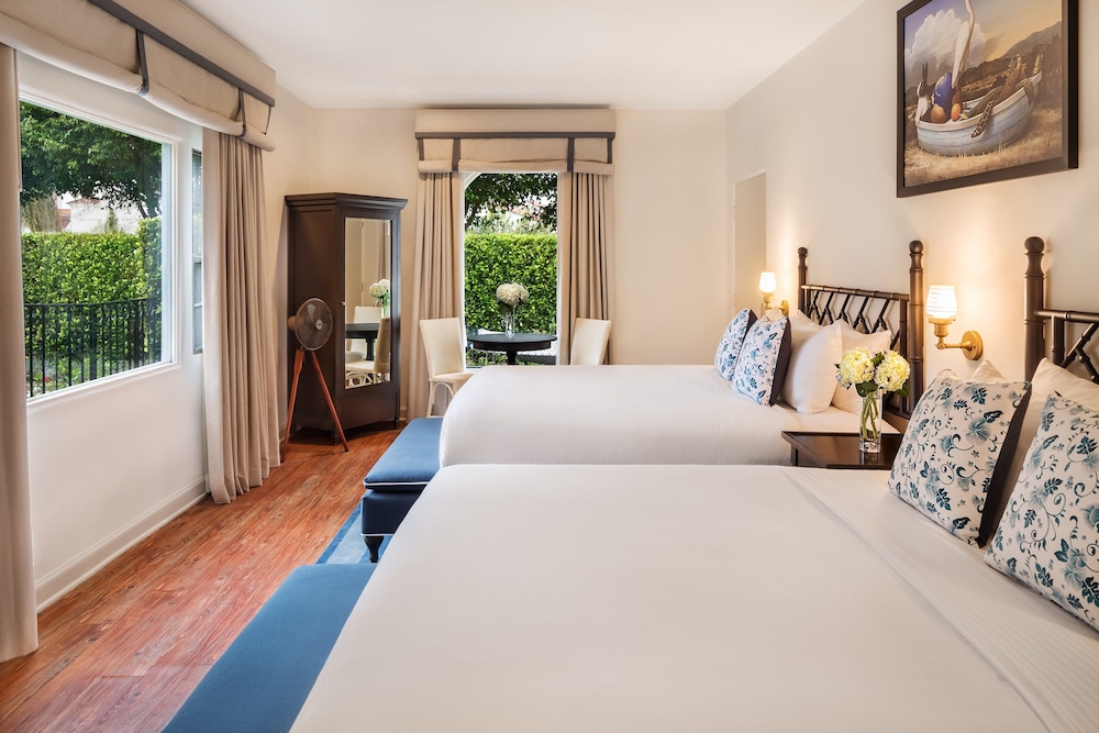 milo hotel santa barbara milo hotel santa barbara