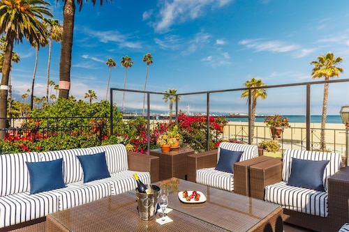Santa Barbara Hotels >> Pet Friendly Hotels In Santa Barbara 56 Dog Friendly Santa Barbara Hotels >> Pet Friendly Hotels In Santa Barbara 56 Dog Friendly