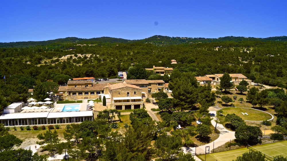 Hotel Phebus Et Spa Gordes Hotel Phebus Et Spa Gordes